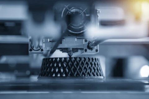 Pressure Testing Services Edmonton