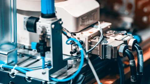 Pressure Testing Services Edmonton